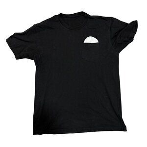 City of the Sun band tee – Medium – No Tag